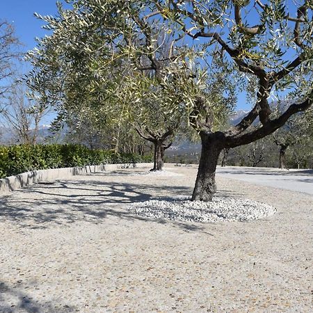 Picinisco Santa Giusta 빌라 외부 사진
