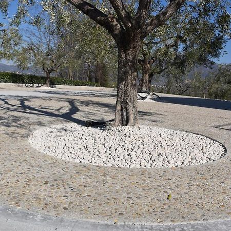 Picinisco Santa Giusta 빌라 외부 사진