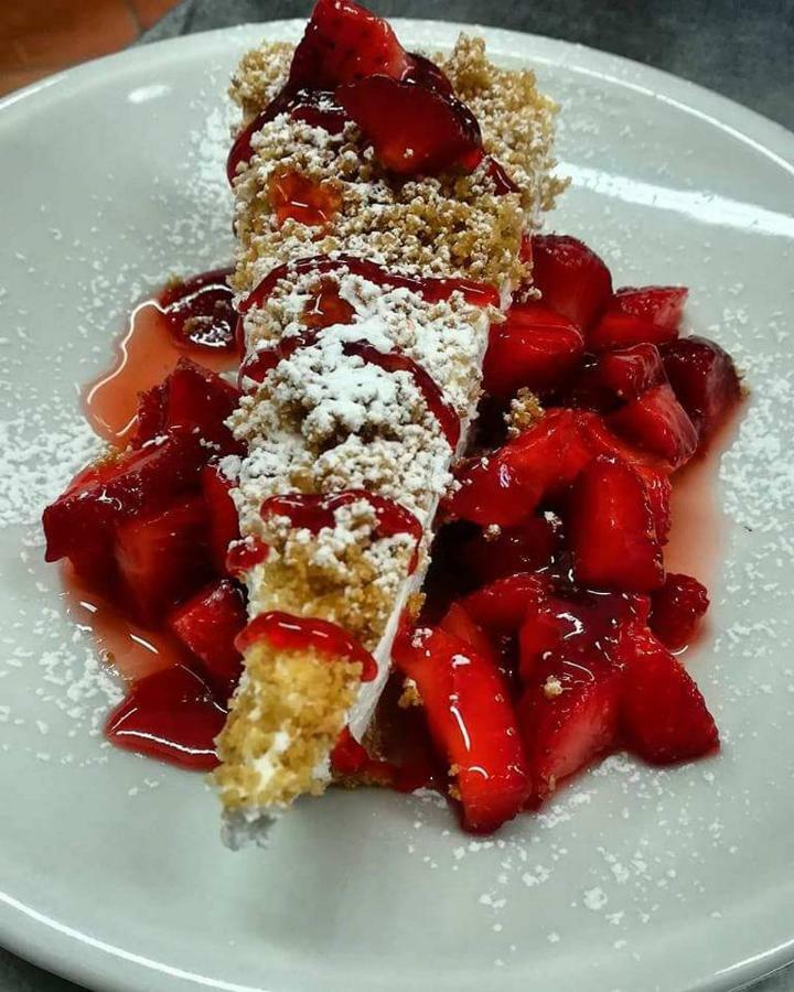 Picinisco Santa Giusta 빌라 외부 사진